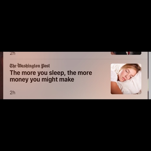 Meet your Posher, Asima - Picture 1 of 1